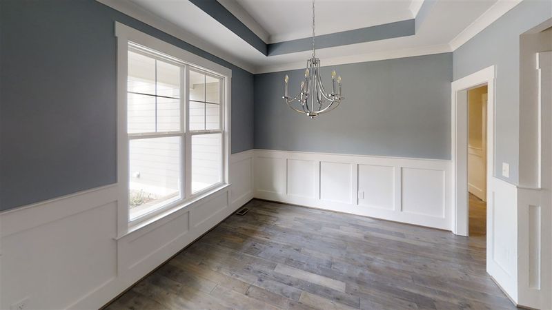 102 Foothill Ct #128, Sanford, NC 27330