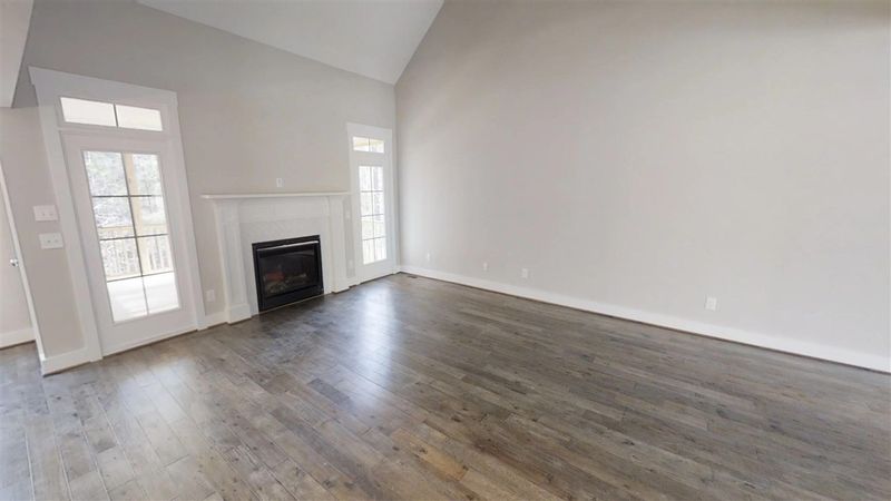 102 Foothill Ct #128, Sanford, NC 27330
