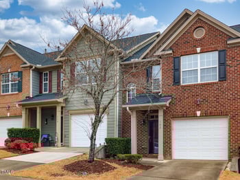 102 Forrymast Trl, Apex, NC 27539
