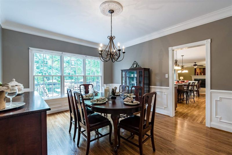 102 Fort Worth Ct, Cary, NC 27519