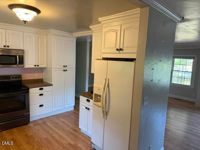 102 Gainey Dr, Goldsboro, NC 27530