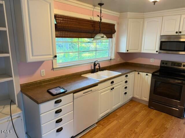 102 Gainey Dr, Goldsboro, NC 27530