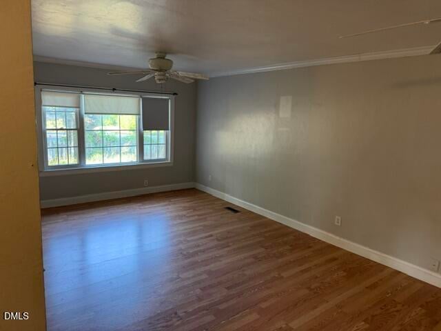 102 Gainey Dr, Goldsboro, NC 27530