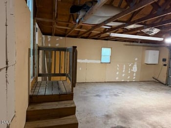 102 Gainey Dr, Goldsboro, NC 27530