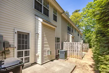 102 Galimore Way, Apex, NC 27502