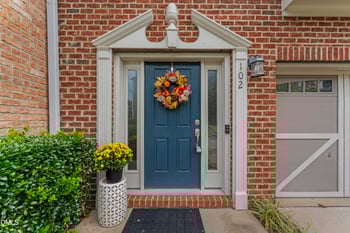 102 Gallent Hedge Trl, Apex, NC 27539