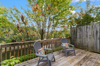 102 Gallent Hedge Trl, Apex, NC 27539