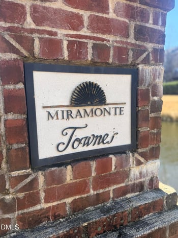 102 Gallent Hedge Trl, Apex, NC 27539