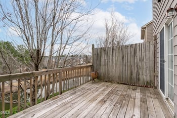 102 Gallent Hedge Trl, Apex, NC 27539