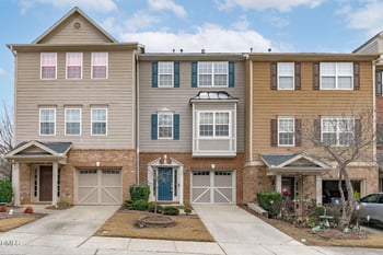 102 Gallent Hedge Trl, Apex, NC 27539