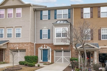 102 Gallent Hedge Trl, Apex, NC 27539