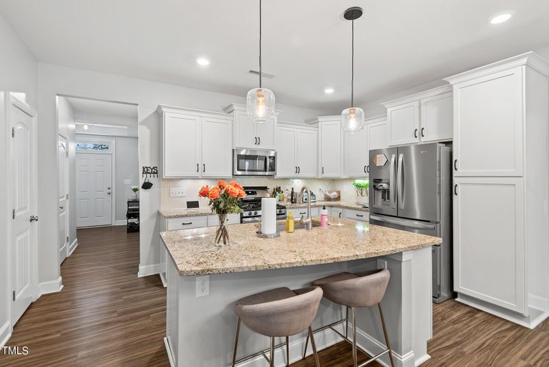 102 Galway Glenn Ln, Durham, NC 27705