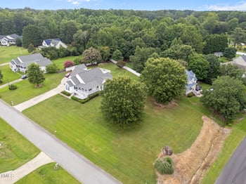 102 Gary Ct, Garner, NC 27529
