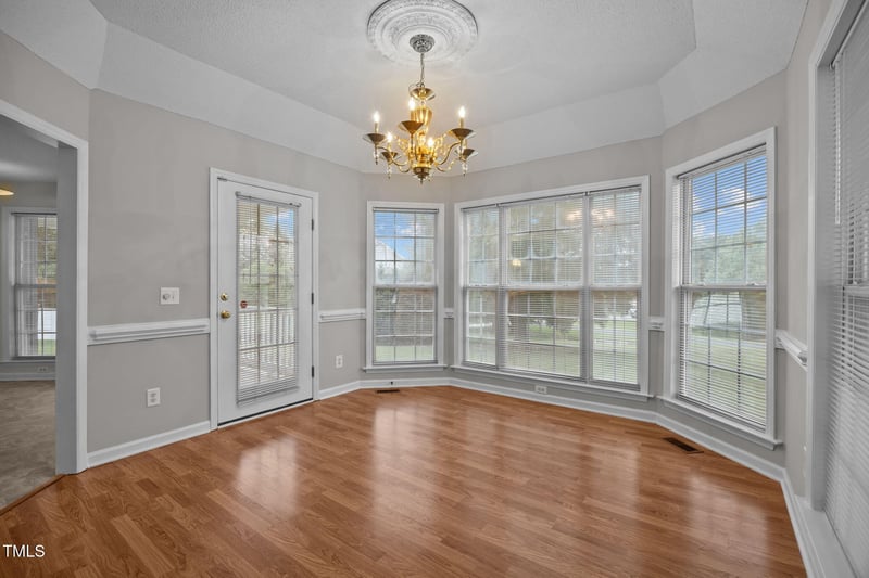 102 Gary Ct, Garner, NC 27529
