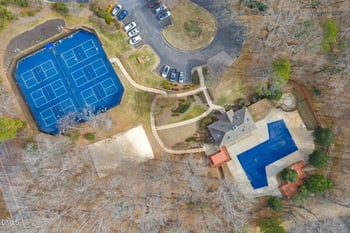 102 Gearrland Ln, Cary, NC 27518