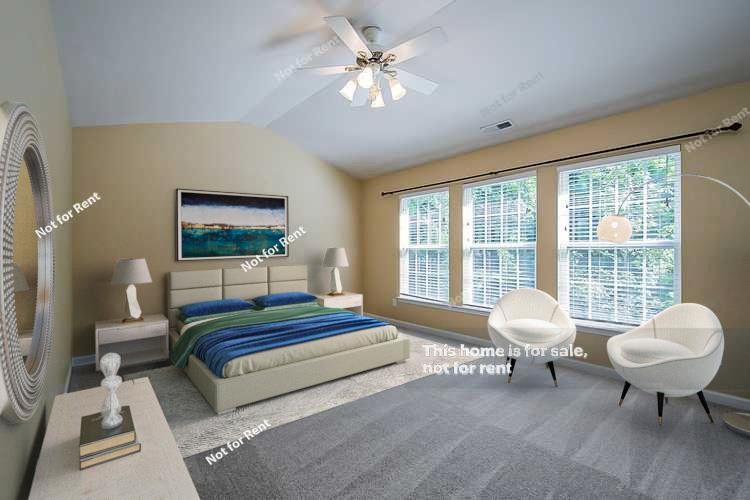 102 Gisborne Ct, Cary, NC 27519