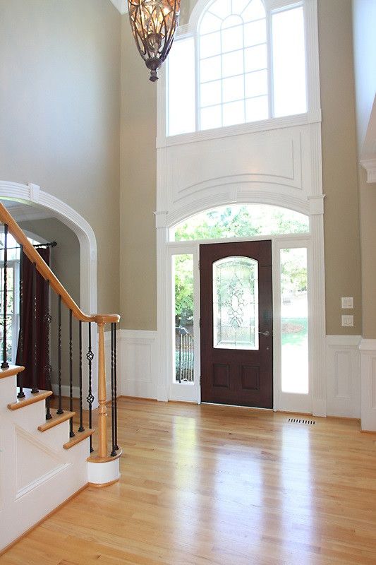 102 Glade Park Rd, Cary, NC 27518