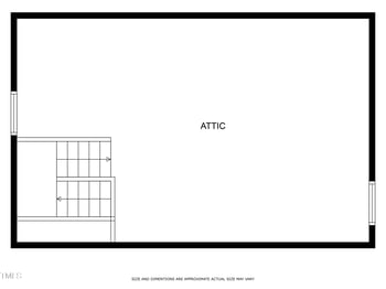 102 Glenmore Rd, Cary, NC 27519