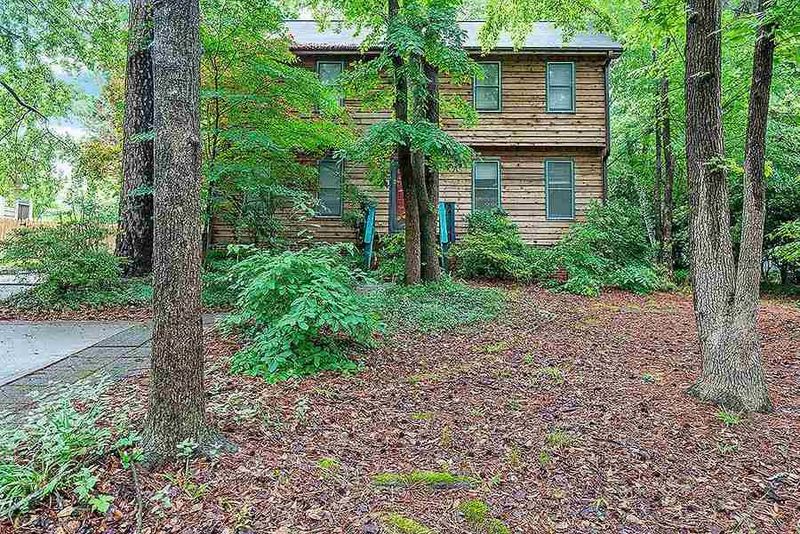 102 Glenn Meadow Ct, Garner, NC 27529