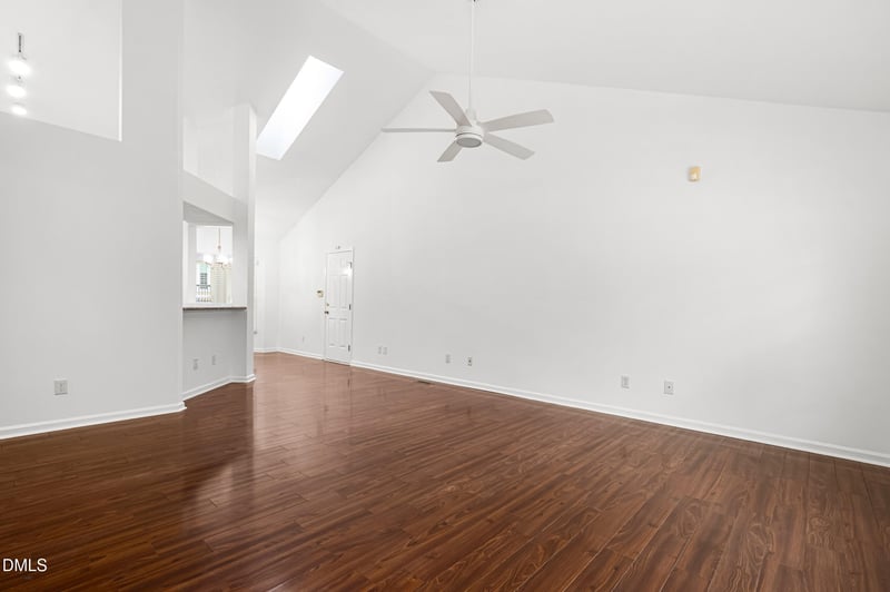 102 Glensford Way, Cary, NC 27513