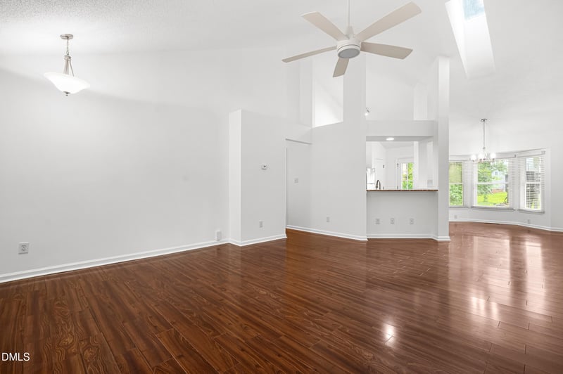 102 Glensford Way, Cary, NC 27513