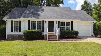 102 Glensford Way, Cary, NC 27513