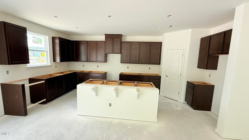 102 Gobbler Dr, Smithfield, NC 27577