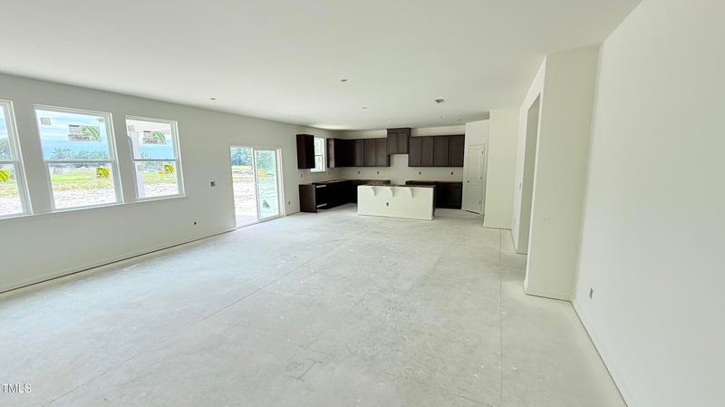 102 Gobbler Dr, Smithfield, NC 27577