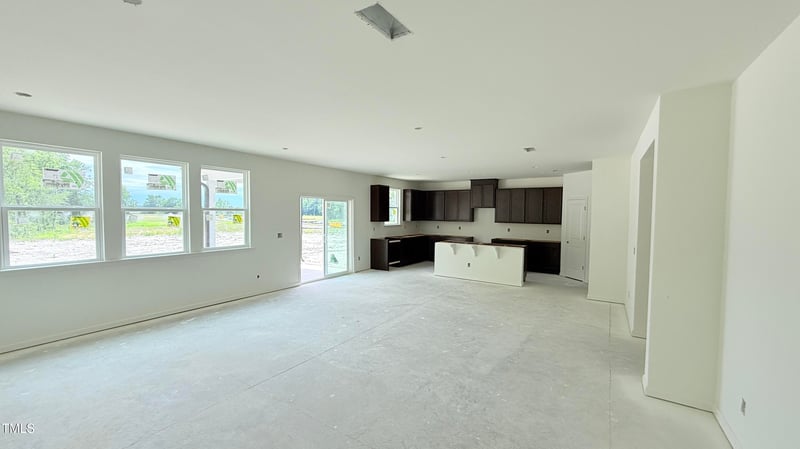 102 Gobbler Dr, Smithfield, NC 27577