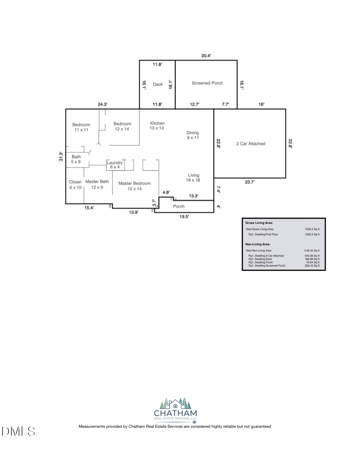 102 Golden Eagle Rg, Zebulon, NC 27597