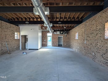 102 Green St, Franklinton, NC 27525
