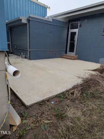 102 Green St, Franklinton, NC 27525