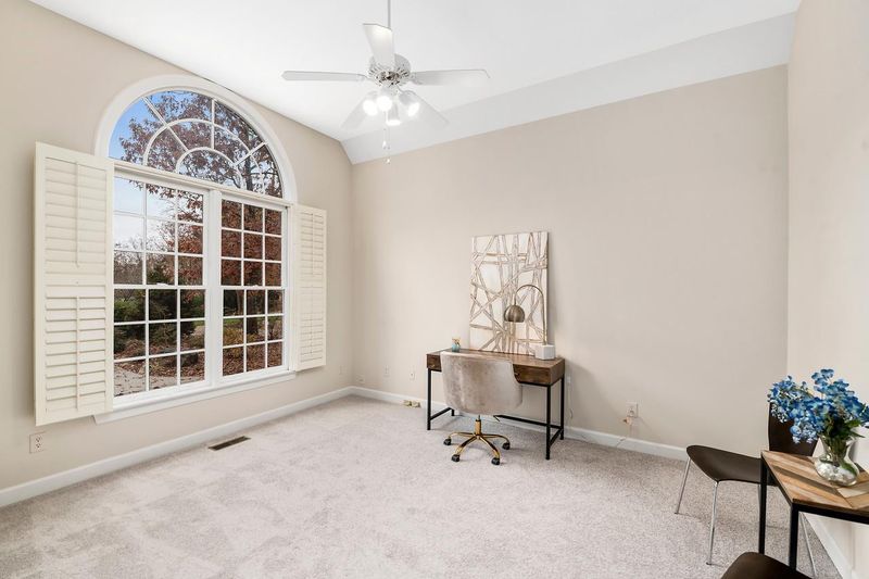 102 Grey Bridge Row, Cary, NC 27513
