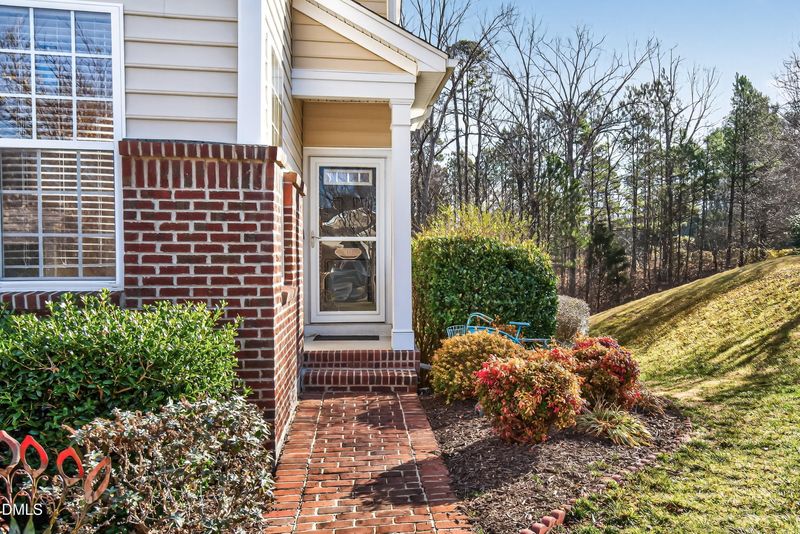 102 Grey Elm Trl, Durham, NC 27713