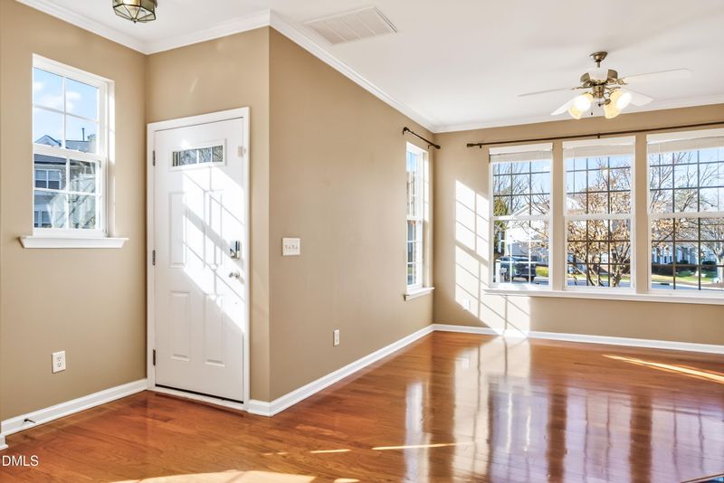 102 Grey Elm Trl, Durham, NC 27713