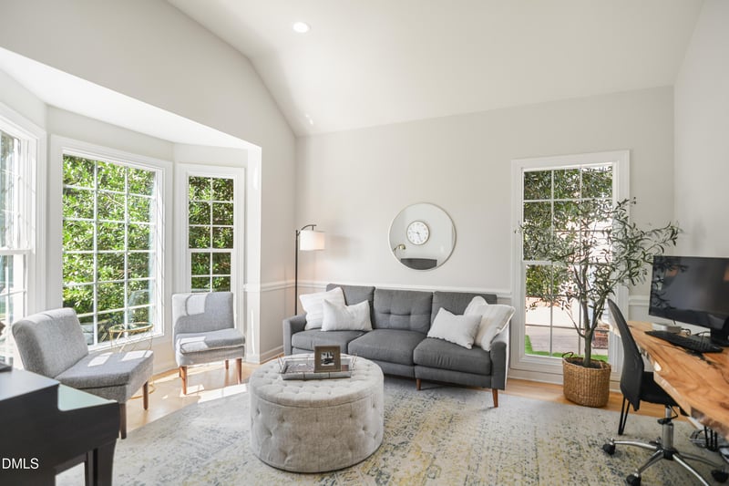 102 Greygate Pl, Cary, NC 27518