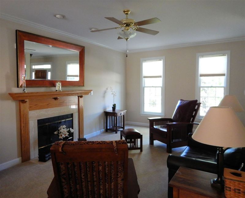 102 Halpen Dr, Cary, NC 27513