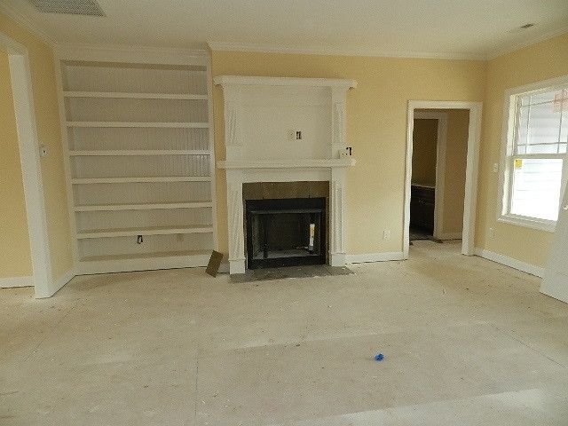 102 Harkers Island Dr, Garner, NC 27529