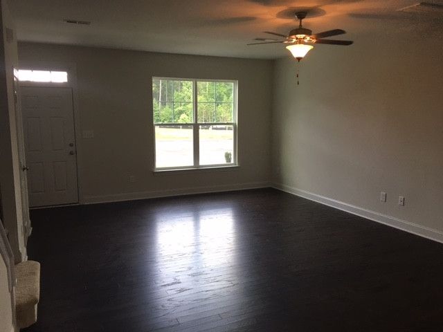 102 Harvest Oaks Ln #22, Durham, NC 27703