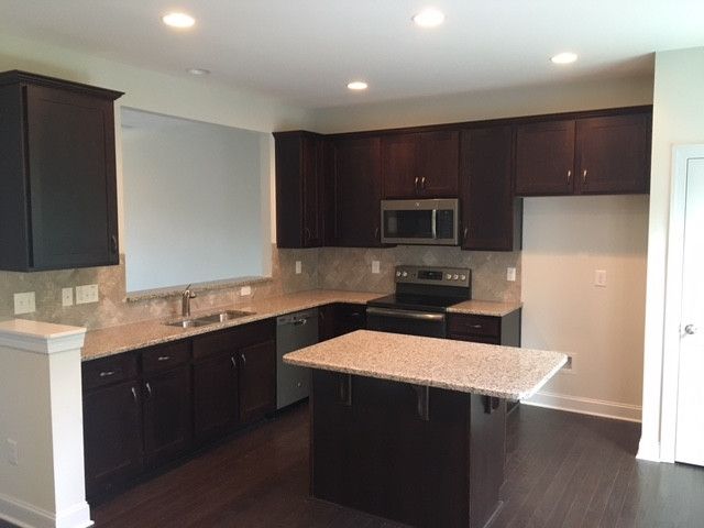 102 Harvest Oaks Ln #22, Durham, NC 27703