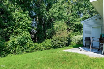102 Harvest Oaks Ln #58, Durham, NC 27703