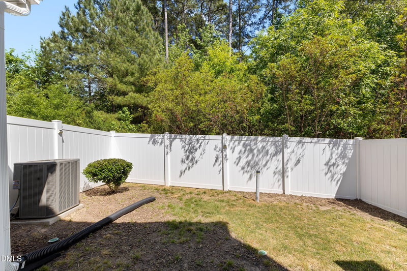 102 Harvest Oaks Ln #59, Durham, NC 27703