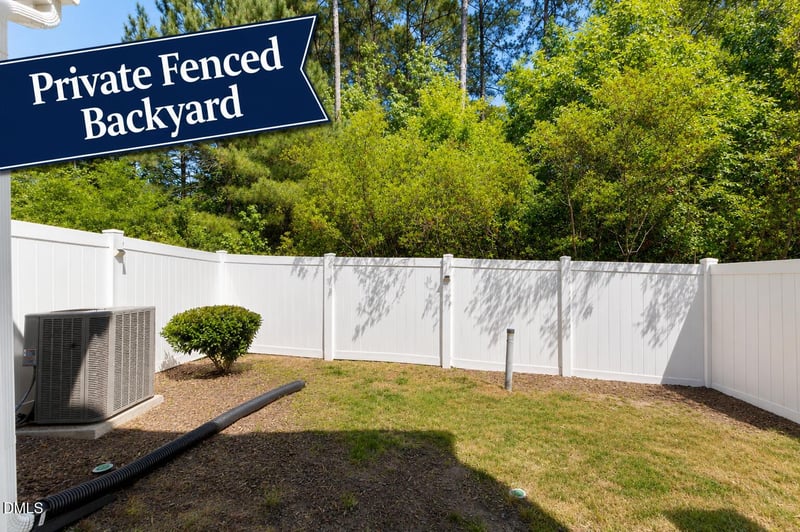 102 Harvest Oaks Ln #59, Durham, NC 27703