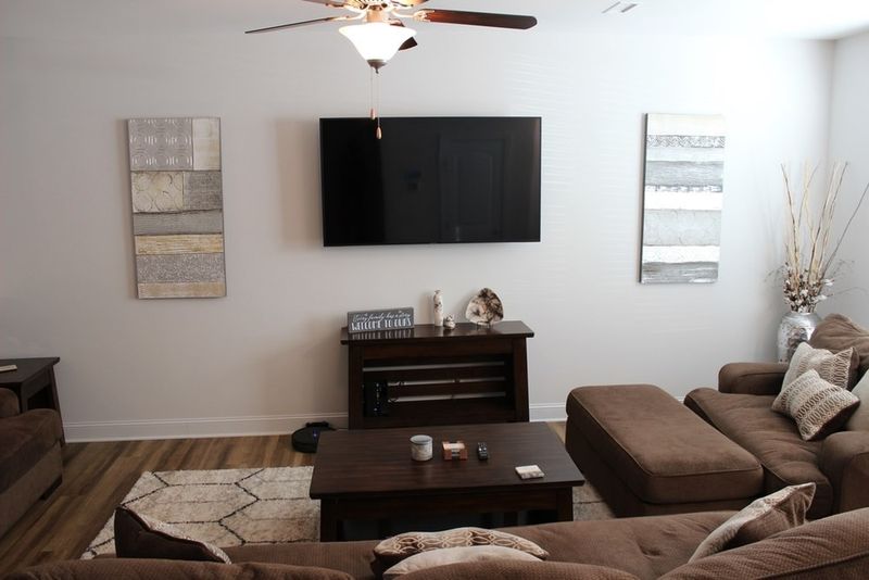 102 Harvest Oaks Ln #65, Durham, NC 27703