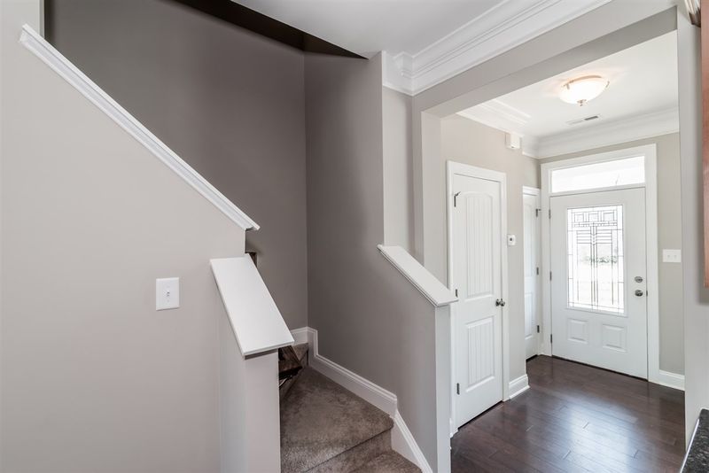 102 Harvest Oaks Ln #69, Durham, NC 27703