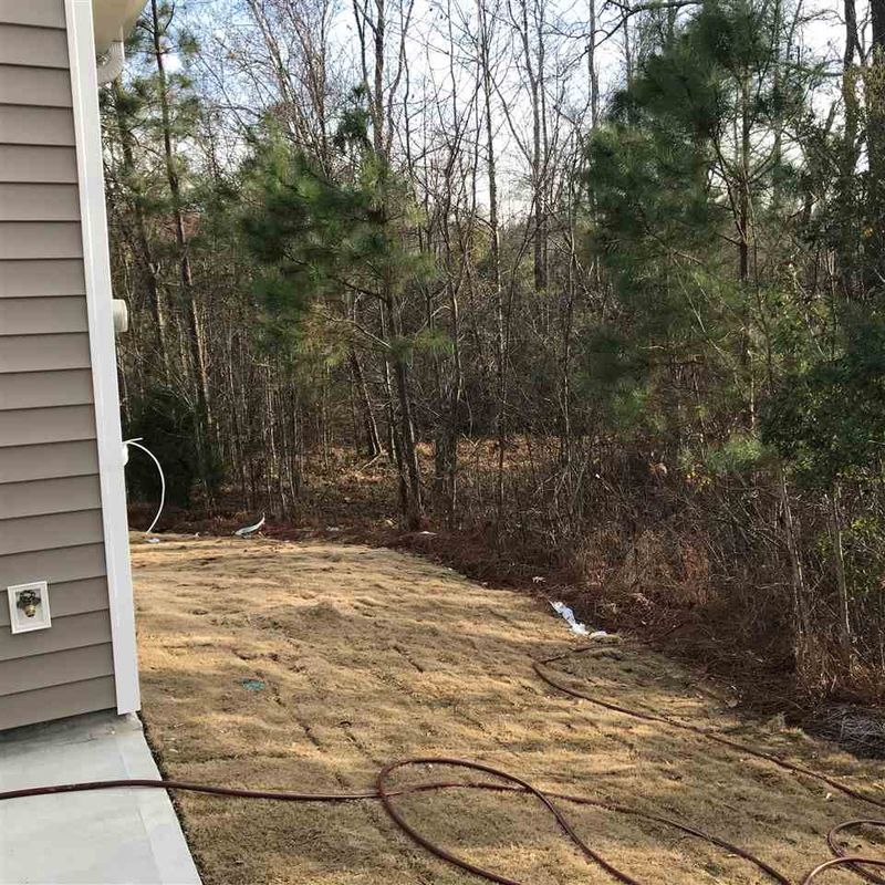 102 Harvest Oaks Ln #72, Durham, NC 27703