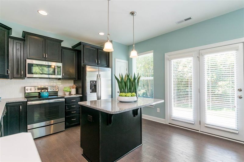 102 Harvest Oaks Ln #75, Durham, NC 27703