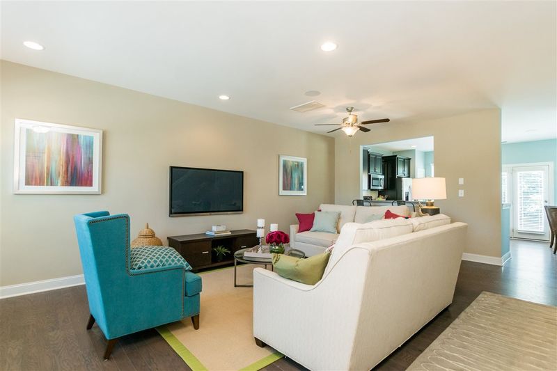 102 Harvest Oaks Ln #88, Durham, NC 27703