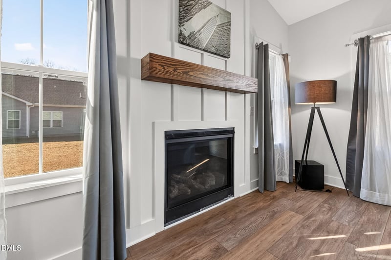 102 Hawk Pl, Goldsboro, NC 27530