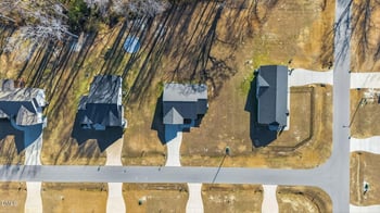 102 Hawk Pl, Goldsboro, NC 27530